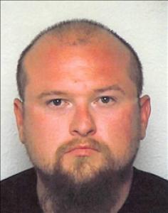 Jonathon William Cleveringa a registered Sex Offender of Nevada