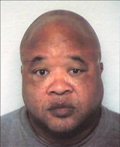 Tommie Jeffery Lakes a registered Sex Offender of Nevada