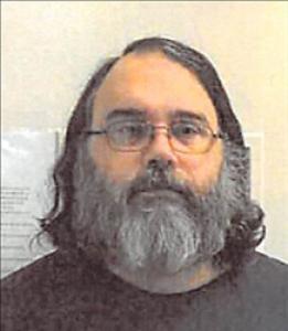 Chester Allen Talbott a registered Sex Offender of Nevada