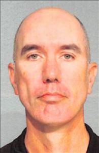 Charles Stanley Bubak a registered Sex Offender of Nevada