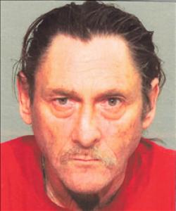 David Michael Lucidi a registered Sex Offender of Nevada