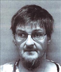 John E Zacharias a registered Sex Offender of Nevada