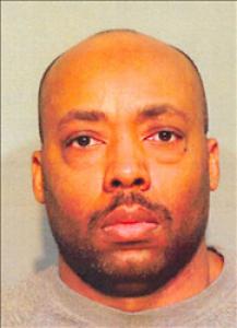 Gerald Ralph Richardson a registered Sex or Violent Offender of Indiana