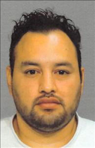 Carlos Steven Rodriguez a registered Sex Offender of Nevada