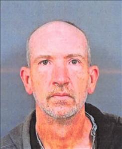 Jeffrey Michael Hurt a registered Sex Offender of Nevada