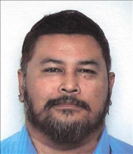 Jayce Casil Labampa a registered Sex Offender of Nevada