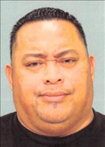 Mose Imo Tauaefa a registered Sex Offender of Nevada