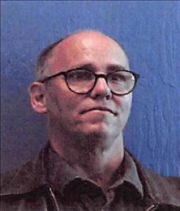 Gary Douglas Delaney a registered Sex Offender of Nevada