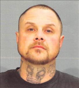 Brandon Richard West a registered Sex Offender of Nevada