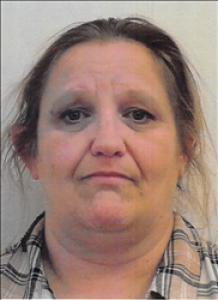 Rebecca Jean Brown a registered Sex Offender of Nevada
