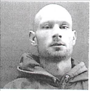 Fredrick George Brown a registered Sex Offender of Nevada