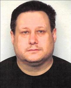 Arthur Joseph Kahn a registered Sex Offender of Nevada