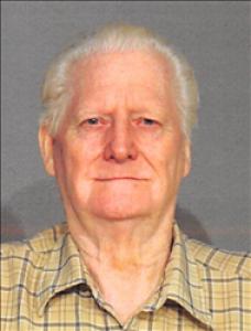 Robert Joseph Elstad a registered Sex Offender of Nevada