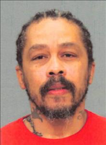 George Earl Daniels a registered Sex Offender of Nevada