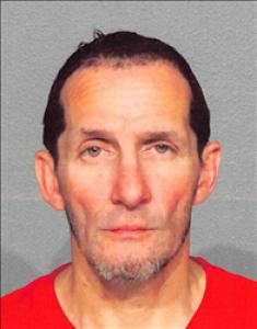 Eric Anthony Debona a registered Sex Offender of Nevada