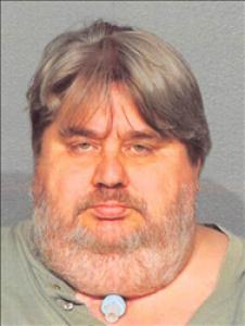 Rex Wayne Doyle a registered Sex Offender of Nevada