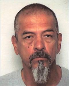 Edward Steven Molina a registered Sex Offender of Nevada