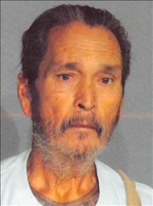 David Aaron Rivera a registered Sex Offender of Nevada