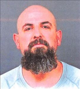 Benedict Stefan Leval a registered Sex Offender of Nevada