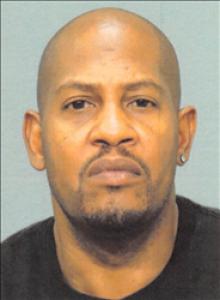 Nathaniel Junior Womack a registered Sex Offender of Nevada