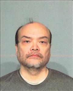 Robert Edward Morris a registered  of Nevada