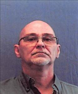 Jeffrey Allen Hansen a registered Sex Offender of Nevada