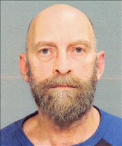 Luther Roger West a registered Sex Offender of Nevada