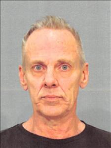 Chris Allan Ellison a registered Sex Offender of Nevada