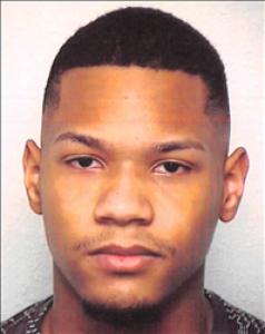 Gustavo Reyes Banteurt a registered Sex Offender of Nevada