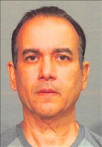 Carlos Alberto Silva a registered Sex Offender of Nevada