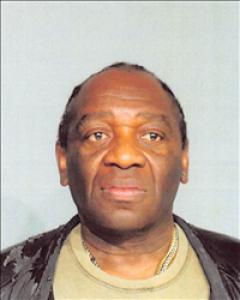 Kenny Ray Hardaway a registered Sex Offender of Nevada