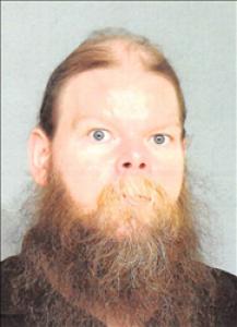 Kenneth Allen Simmons a registered Sex Offender of Nevada