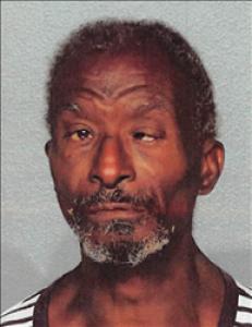 George Edward Bethea a registered Sex Offender of Nevada