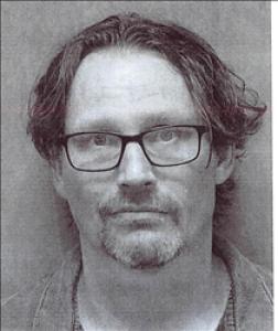 Scott Foster George a registered Sex Offender of Nevada