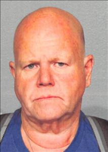 Steven Samuel Braunstein a registered Sex Offender of Nevada