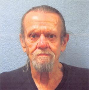 George Allen Prentiss a registered Sex Offender of Nevada