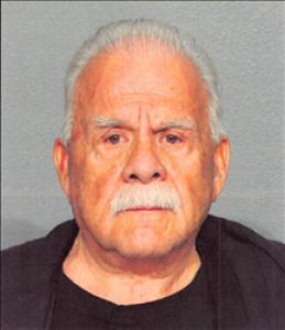 Rosendo S Valdez a registered Sex Offender of Nevada