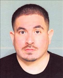 Luis Jose Gonzales a registered Sex Offender of Nevada