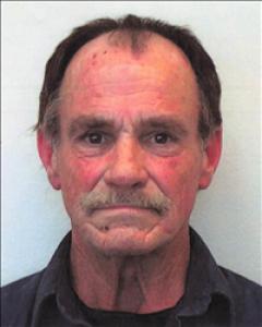 Richard Bryan Smith a registered Sex Offender of Nevada