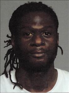 Ronald Wayne Gilliam a registered Sex Offender of Nevada