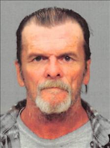 Randolph D Backenstow a registered Sex Offender of Nevada