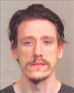 Zhenya T Andersen a registered Sex Offender of Nevada