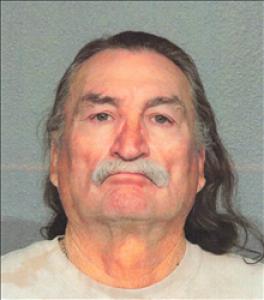 Walter Lee Cardenas a registered  of Nevada