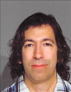 Jason Edward Mirakian a registered Sex Offender of Tennessee