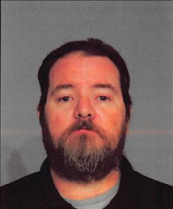 Adam Daniel Harris a registered Sex Offender of Nevada