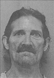 Marty David Cogan a registered Sex Offender of Nevada