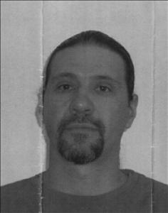 Daniel Steven Mcdaris a registered Sex Offender of Nevada