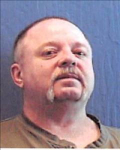 Thomas Gary Bishop a registered  of Nevada