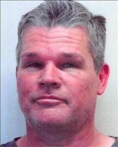 Thomas Wayne Sprague a registered Sex Offender of Nevada