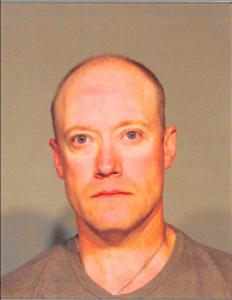 Alan Lee Bazzle a registered Sex Offender of California
